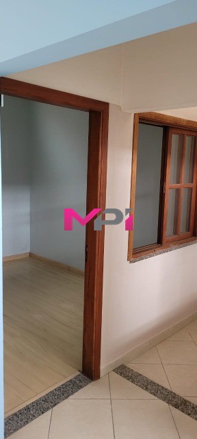 Sobrado à venda com 3 quartos, 150m² - Foto 34