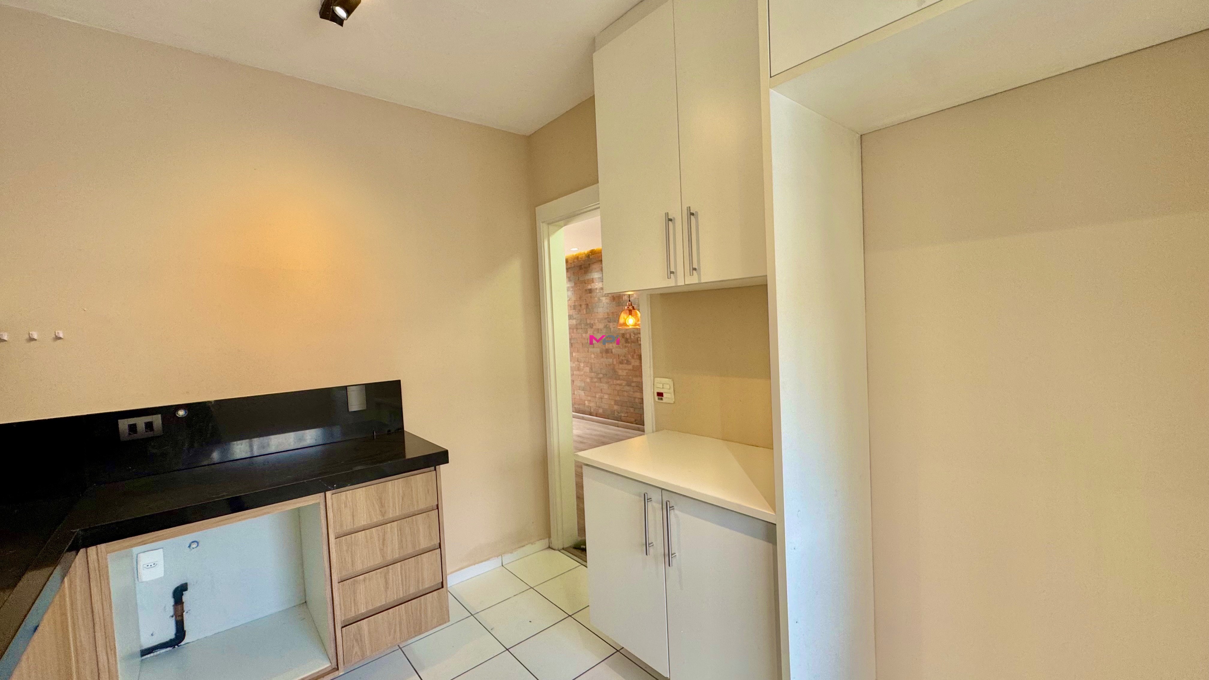 Casa de Condomínio à venda com 3 quartos, 112m² - Foto 5