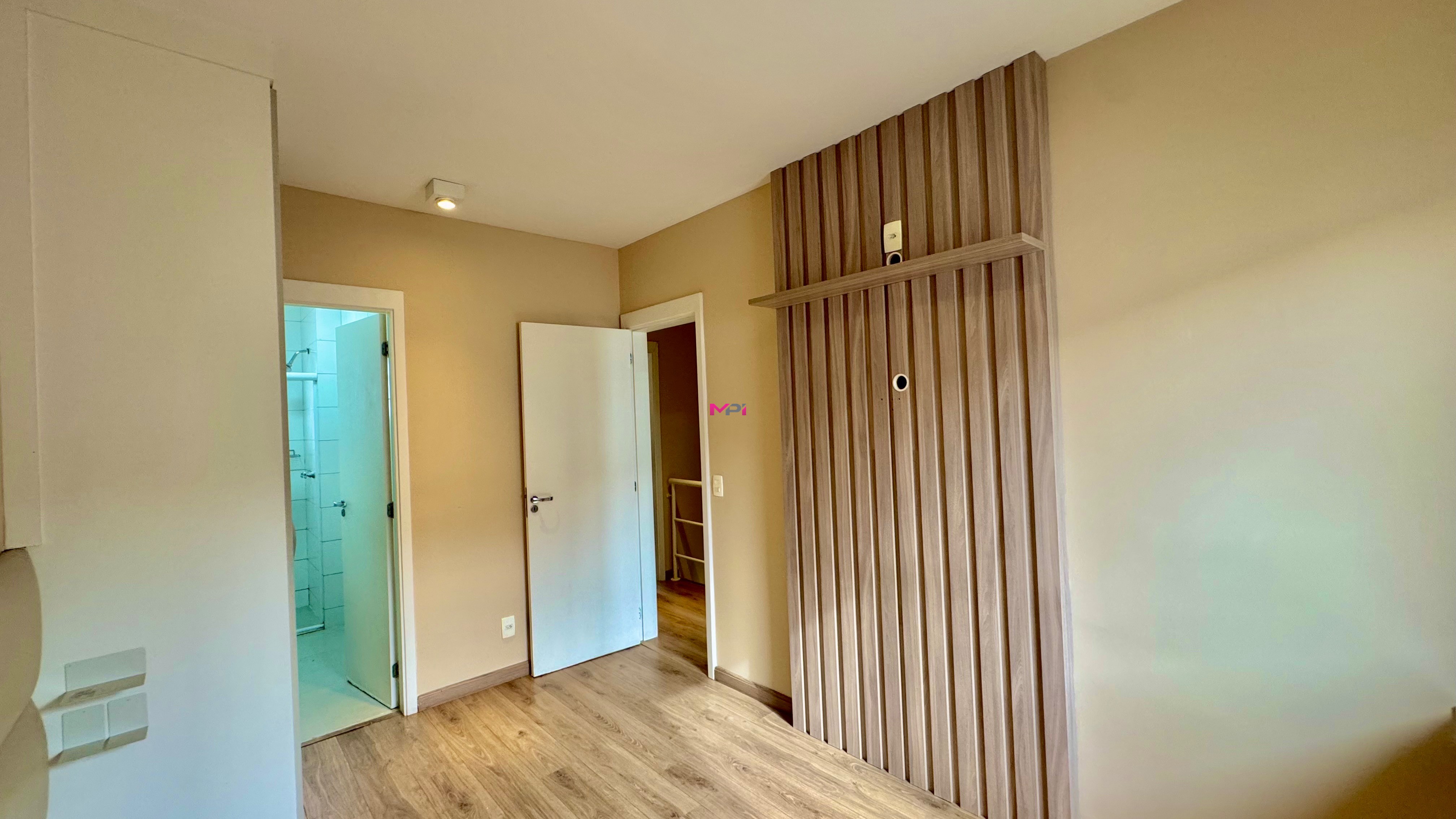Casa de Condomínio à venda com 3 quartos, 112m² - Foto 24