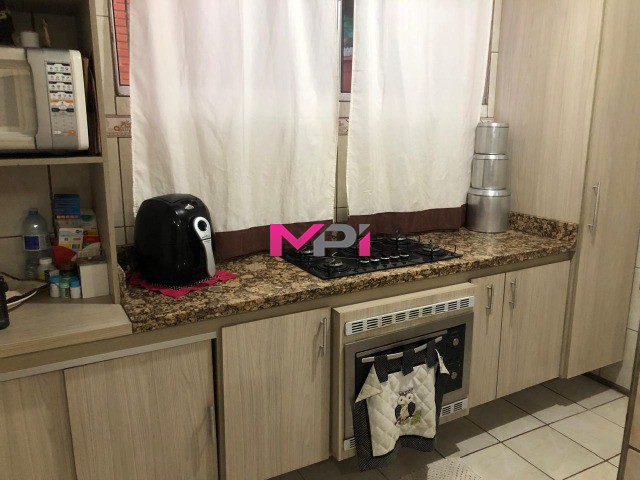 Sobrado à venda com 3 quartos, 155m² - Foto 5