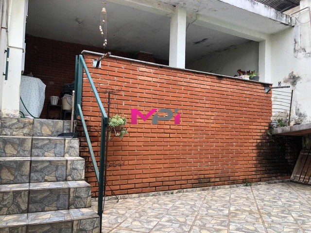 Sobrado à venda com 3 quartos, 155m² - Foto 12