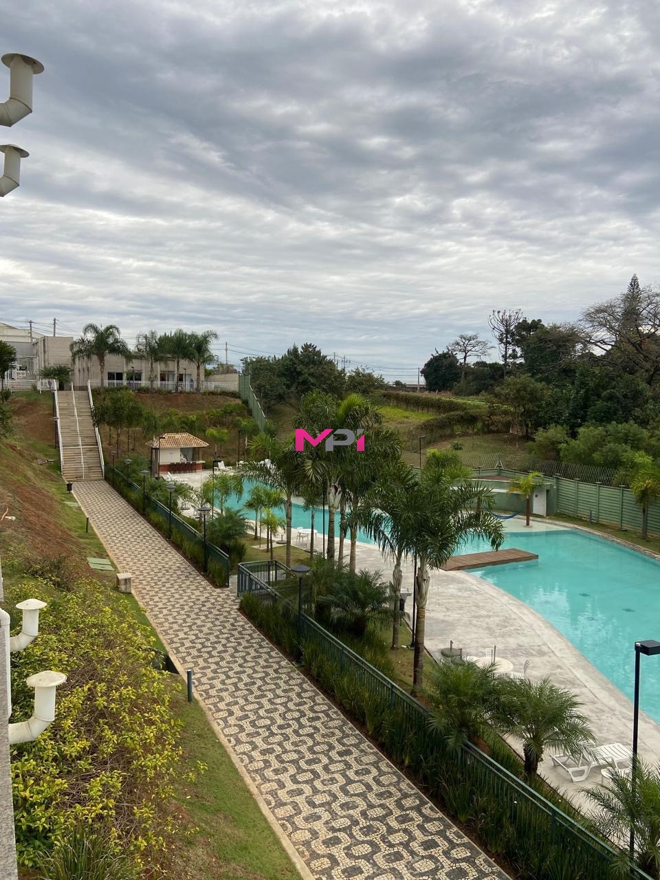 Apartamento para alugar com 3 quartos, 88m² - Foto 20