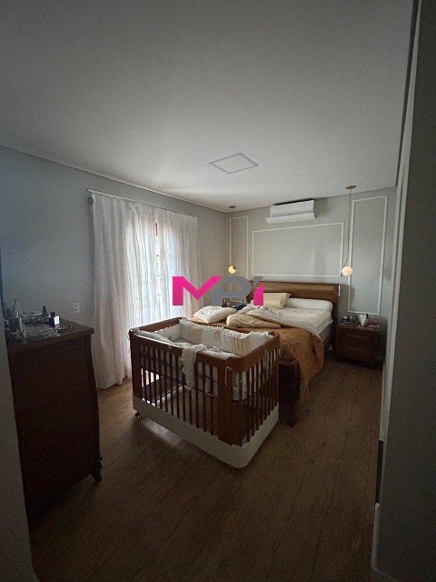 Casa de Condomínio à venda com 3 quartos, 1000m² - Foto 20