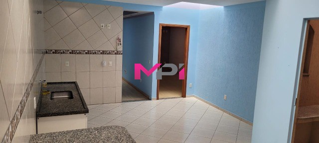 Sobrado à venda com 3 quartos, 150m² - Foto 15