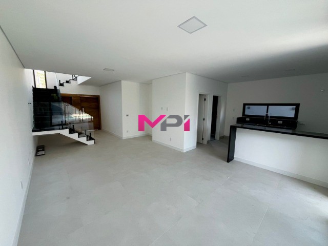 Casa de Condomínio, 3 quartos - Foto 18