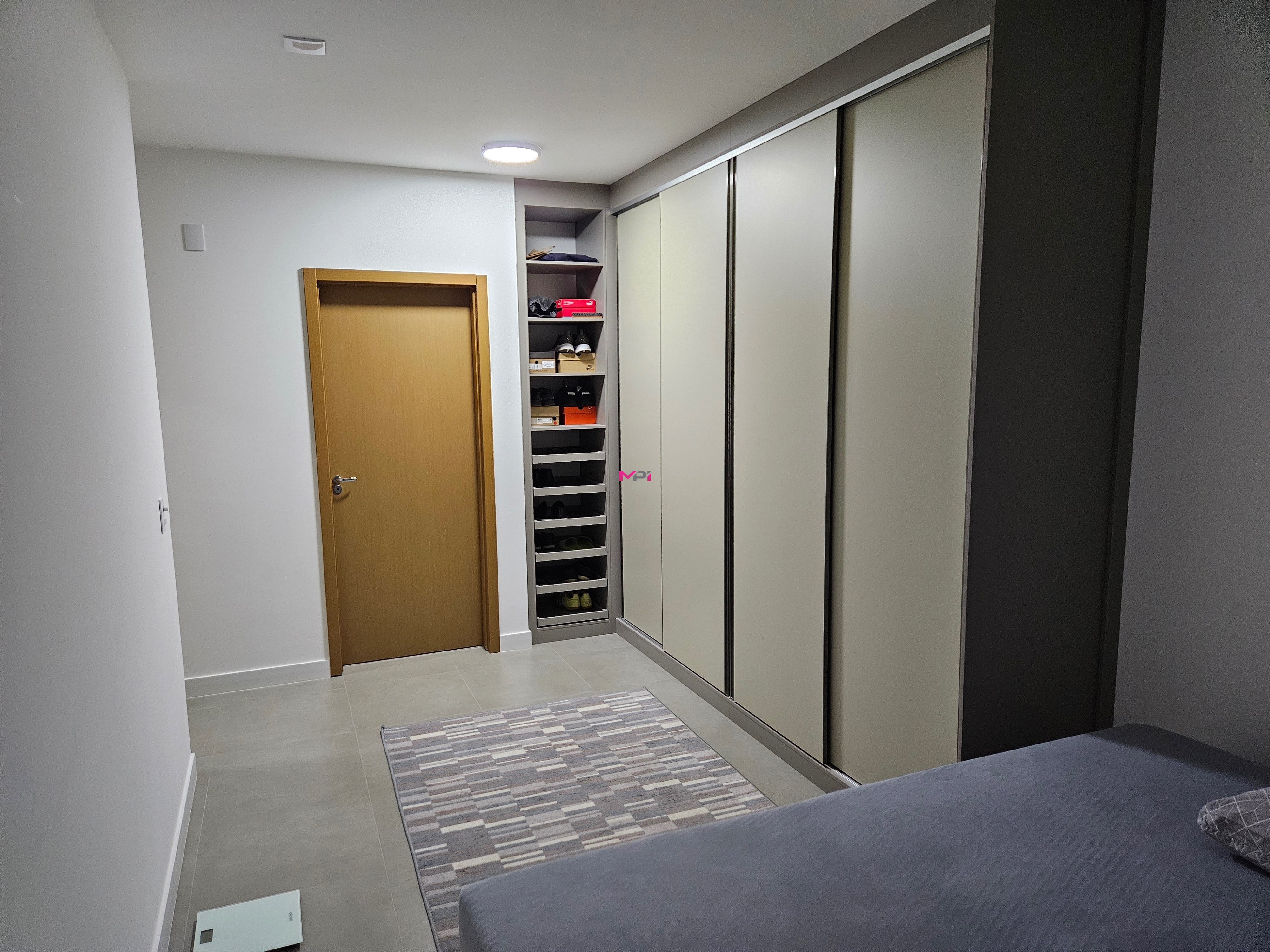 Apartamento à venda com 3 quartos, 101m² - Foto 18