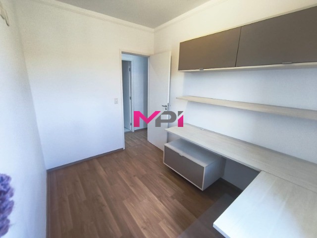 Apartamento à venda com 3 quartos, 71m² - Foto 24