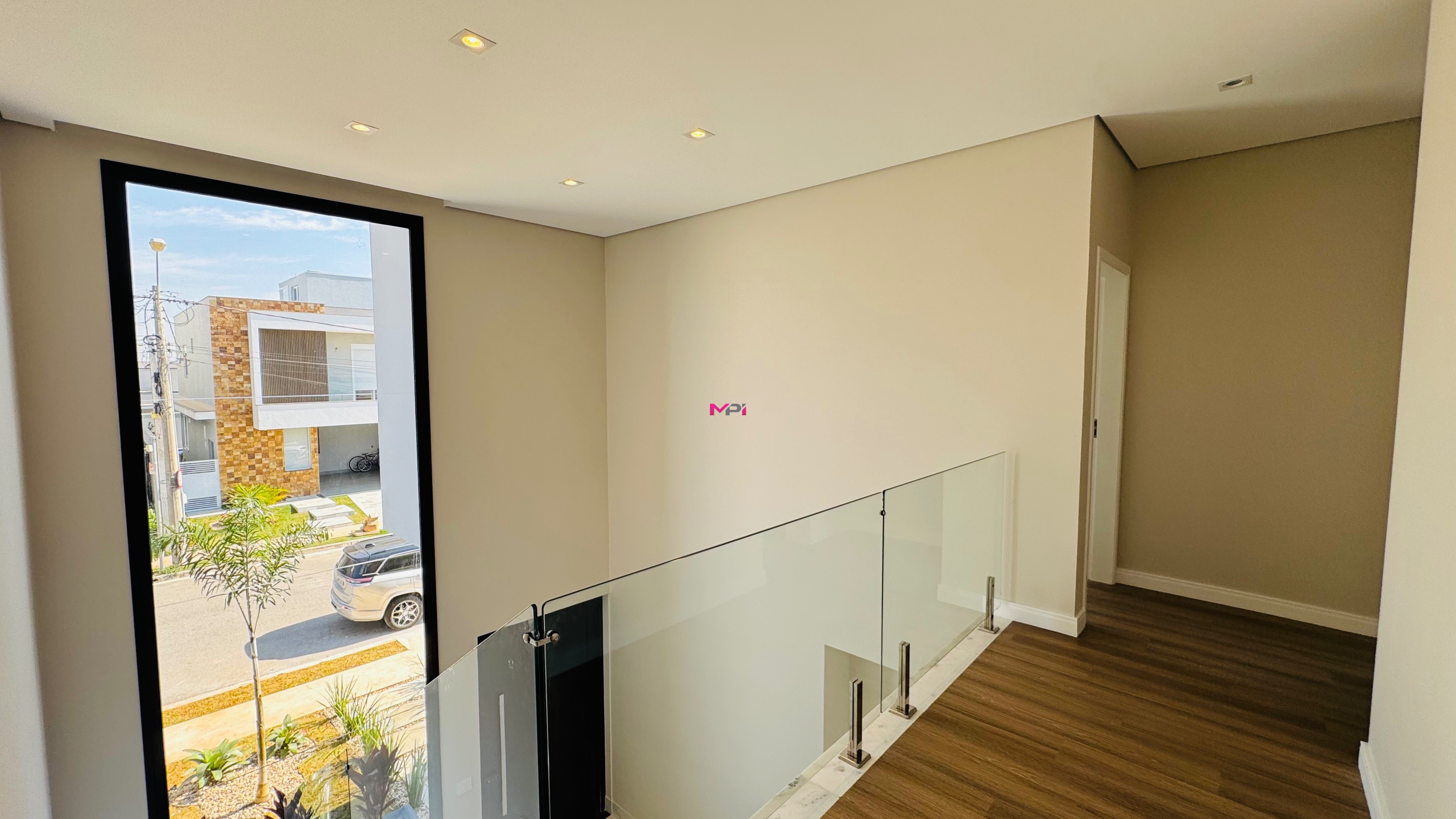 Casa de Condomínio, 4 quartos - Foto 23