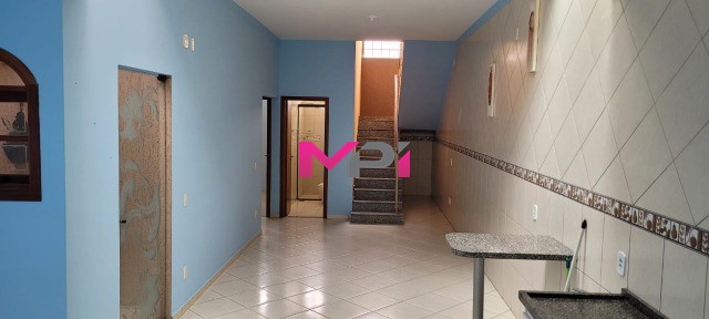 Sobrado à venda com 3 quartos, 150m² - Foto 18