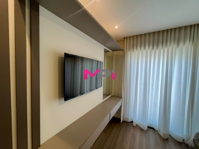 Casa de Condomínio à venda com 3 quartos, 242m² - Foto 39