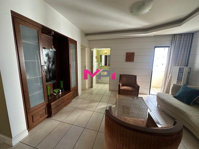Apartamento à venda com 3 quartos, 170m² - Foto 19