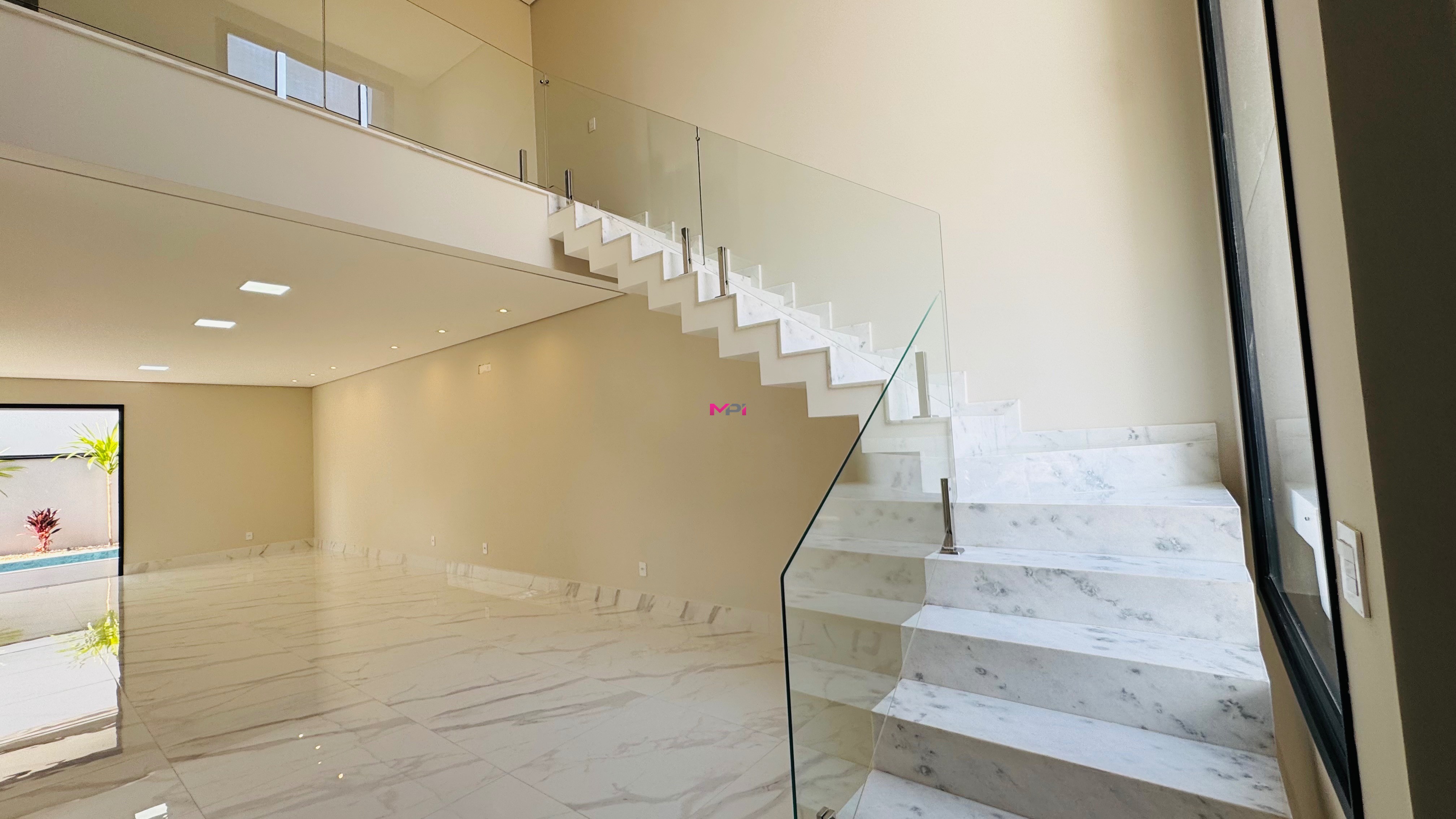 Casa de Condomínio, 4 quartos - Foto 19