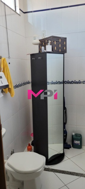 Sobrado à venda com 3 quartos, 150m² - Foto 25