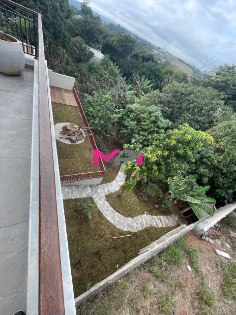 Casa de Condomínio à venda com 3 quartos, 1000m² - Foto 34