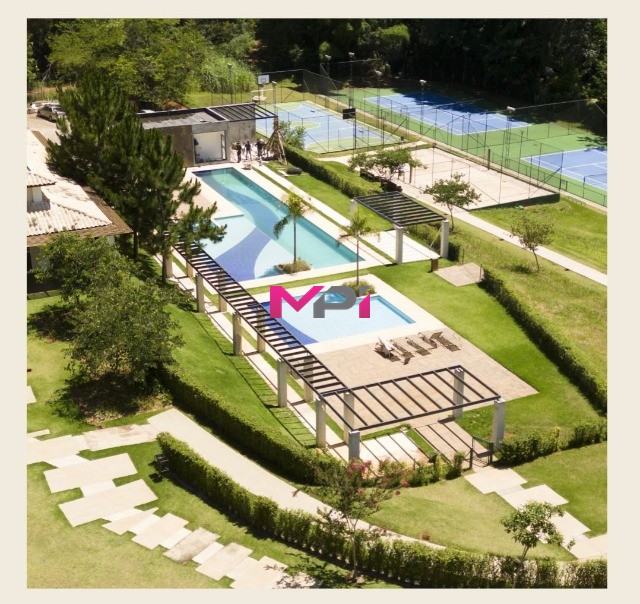 Terreno à venda, 1000m² - Foto 1