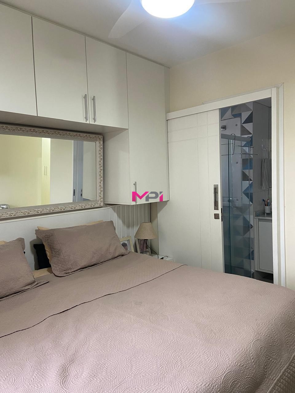 Apartamento para alugar com 3 quartos, 88m² - Foto 10