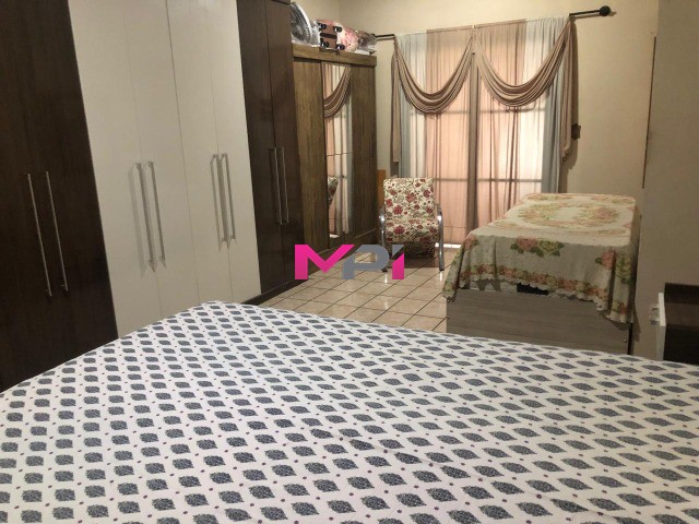 Sobrado à venda com 3 quartos, 155m² - Foto 20