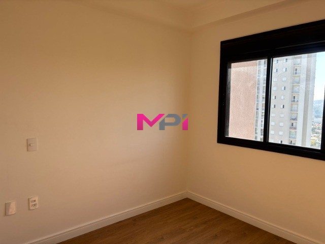 Apartamento para alugar com 3 quartos, 141m² - Foto 15