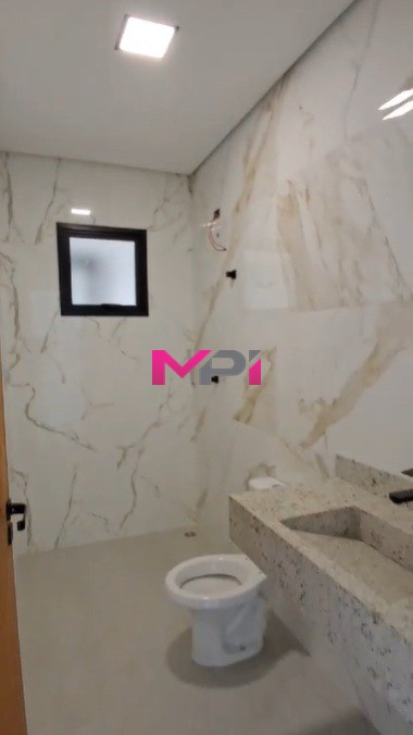 Casa à venda com 3 quartos, 86m² - Foto 8