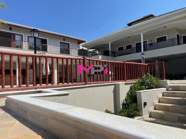 Casa de Condomínio à venda com 3 quartos, 1000m² - Foto 28