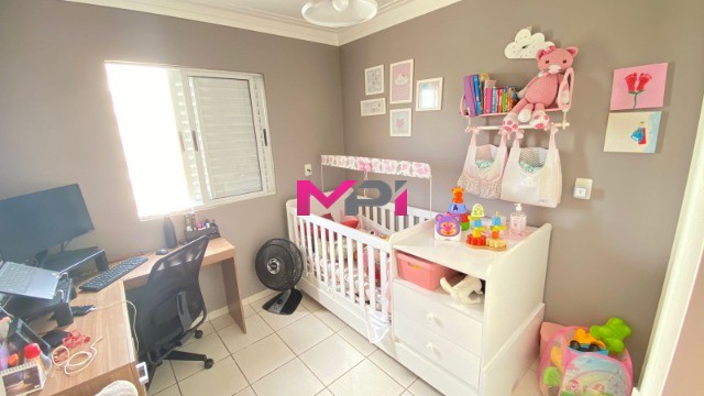 Apartamento à venda com 2 quartos, 64m² - Foto 10