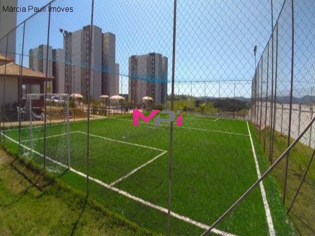 Apartamento à venda com 2 quartos, 64m² - Foto 13