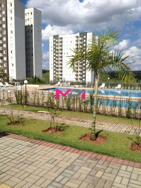 Apartamento à venda com 2 quartos, 64m² - Foto 14