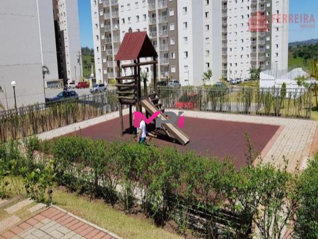 Apartamento à venda com 2 quartos, 64m² - Foto 15