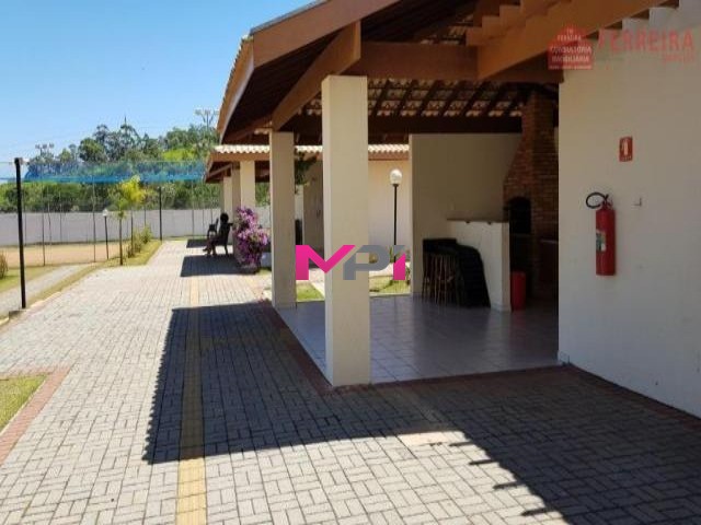 Apartamento à venda com 2 quartos, 64m² - Foto 16