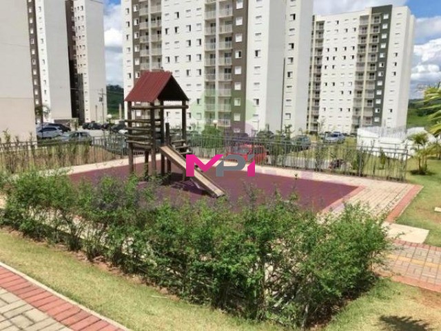 Apartamento à venda com 2 quartos, 64m² - Foto 18