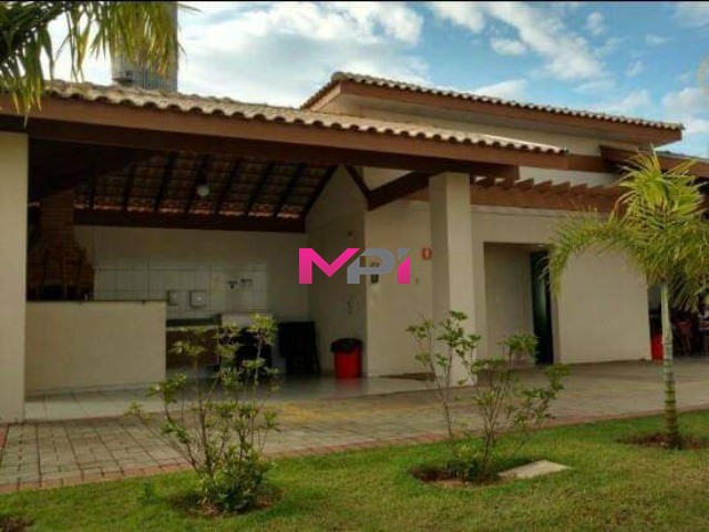 Apartamento à venda com 2 quartos, 64m² - Foto 19