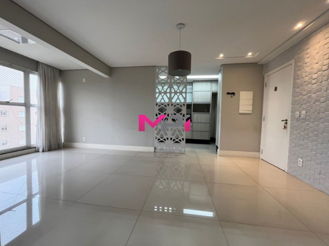 Cobertura à venda com 3 quartos, 190m² - Foto 2