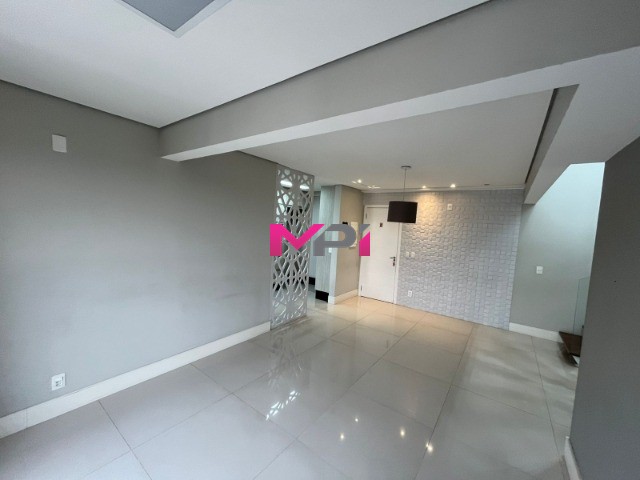 Cobertura à venda com 3 quartos, 190m² - Foto 3