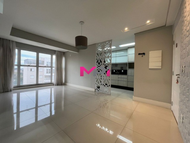 Cobertura à venda com 3 quartos, 190m² - Foto 4