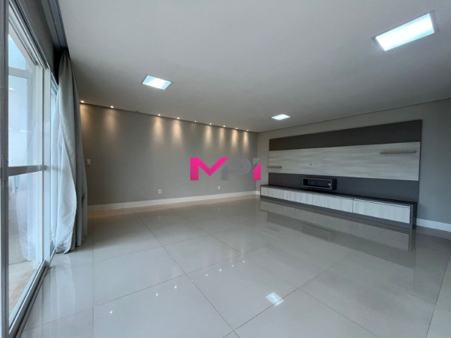 Cobertura à venda com 3 quartos, 190m² - Foto 5