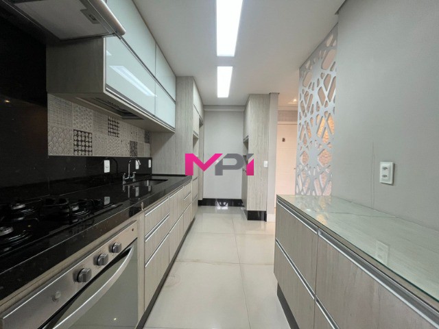 Cobertura à venda com 3 quartos, 190m² - Foto 8