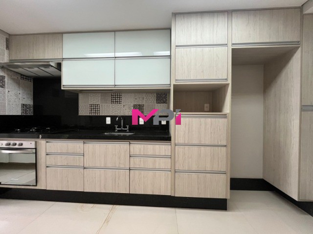 Cobertura à venda com 3 quartos, 190m² - Foto 9