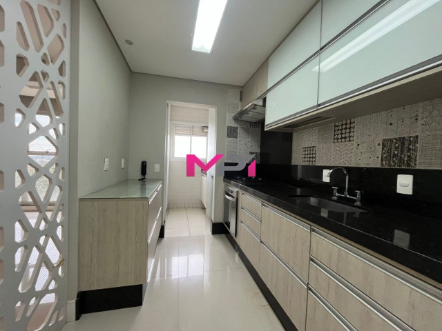 Cobertura à venda com 3 quartos, 190m² - Foto 10