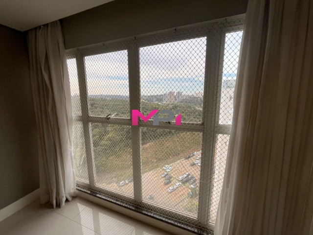 Cobertura à venda com 3 quartos, 190m² - Foto 12