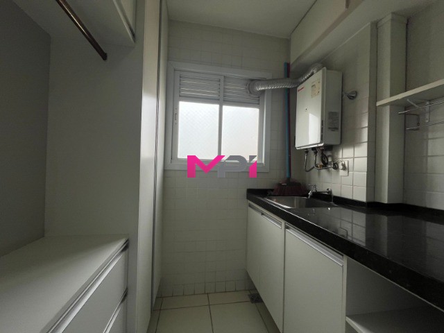 Cobertura à venda com 3 quartos, 190m² - Foto 17