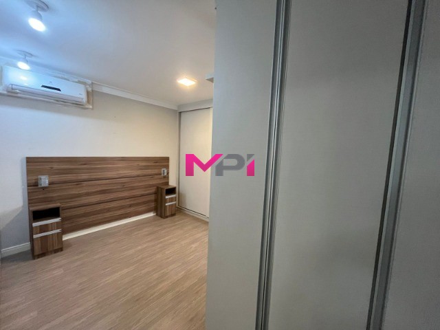 Cobertura à venda com 3 quartos, 190m² - Foto 18