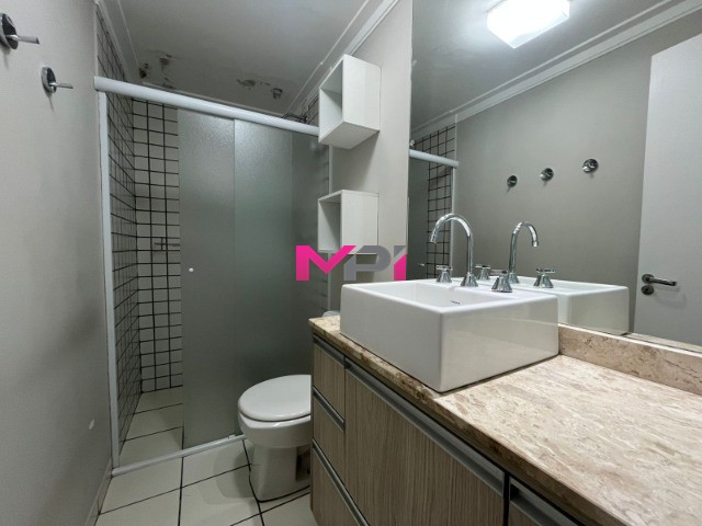 Cobertura à venda com 3 quartos, 190m² - Foto 19