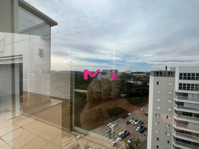 Cobertura à venda com 3 quartos, 190m² - Foto 20