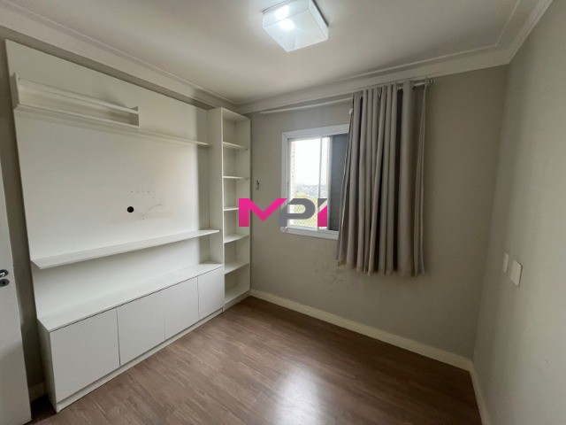 Cobertura à venda com 3 quartos, 190m² - Foto 22