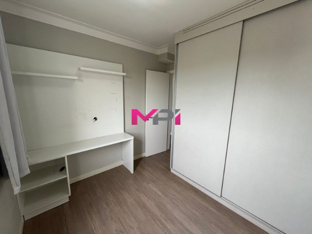 Cobertura à venda com 3 quartos, 190m² - Foto 23