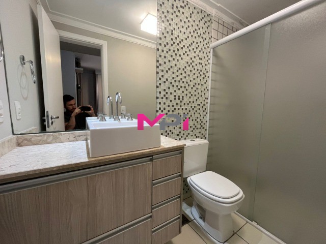 Cobertura à venda com 3 quartos, 190m² - Foto 24