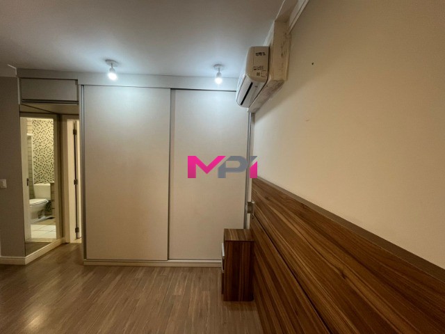 Cobertura à venda com 3 quartos, 190m² - Foto 25