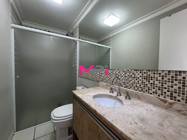 Cobertura à venda com 3 quartos, 190m² - Foto 26