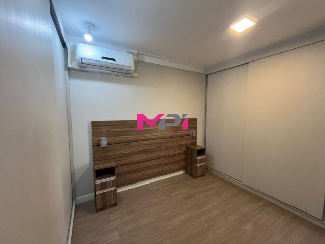 Cobertura à venda com 3 quartos, 190m² - Foto 27