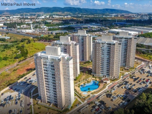Cobertura à venda com 3 quartos, 190m² - Foto 29